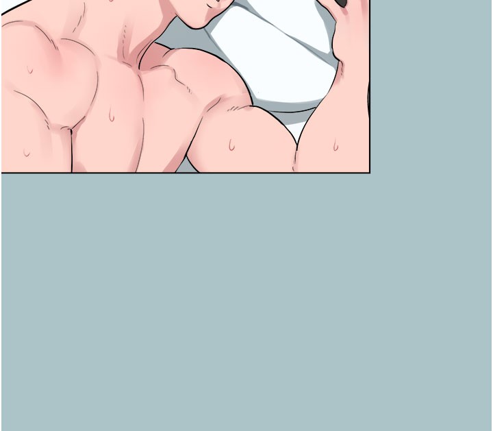 [韩国漫画] 进击的巨根 剧情,OL#[107P]-44