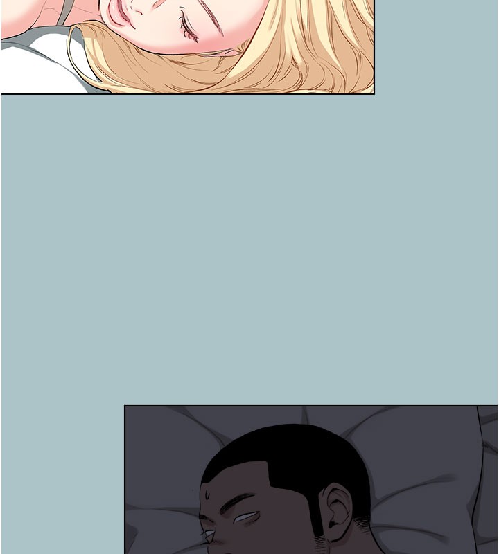 [韩国漫画] 进击的巨根 剧情,OL#[107P]-5