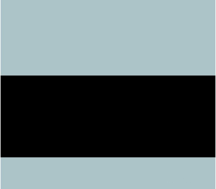 [韩国漫画] 进击的巨根 剧情,OL#[107P]-51