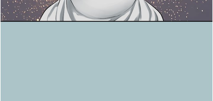 [韩国漫画] 进击的巨根 剧情,OL#[107P]-58