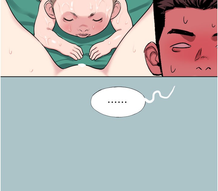 [韩国漫画] 进击的巨根 剧情,OL#[107P]-65