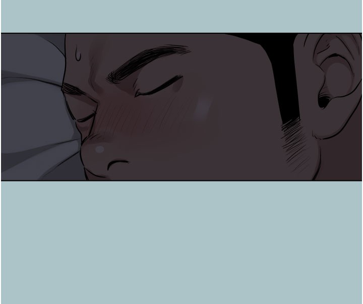 [韩国漫画] 进击的巨根 剧情,OL#[107P]-7