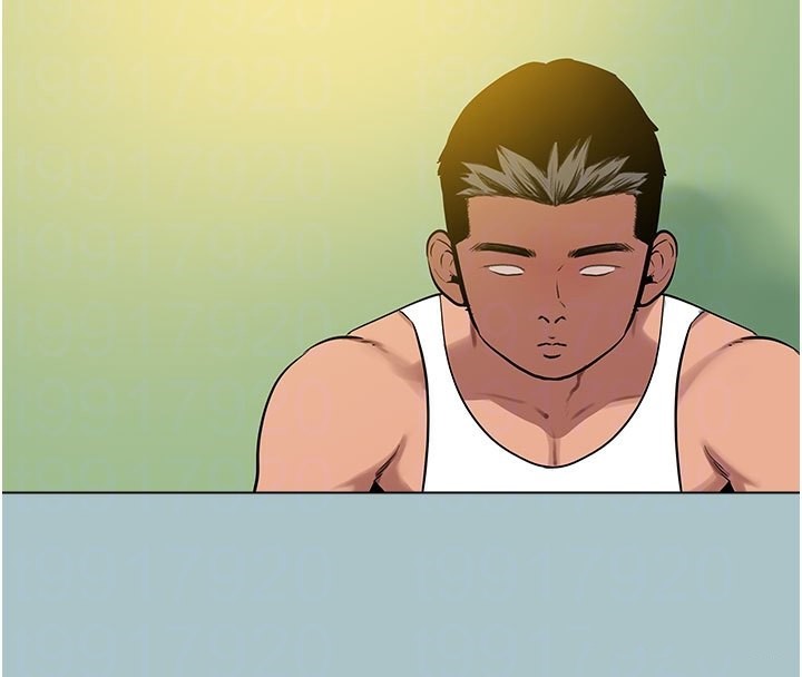 [韩国漫画] 进击的巨根 剧情,OL#[107P]-76