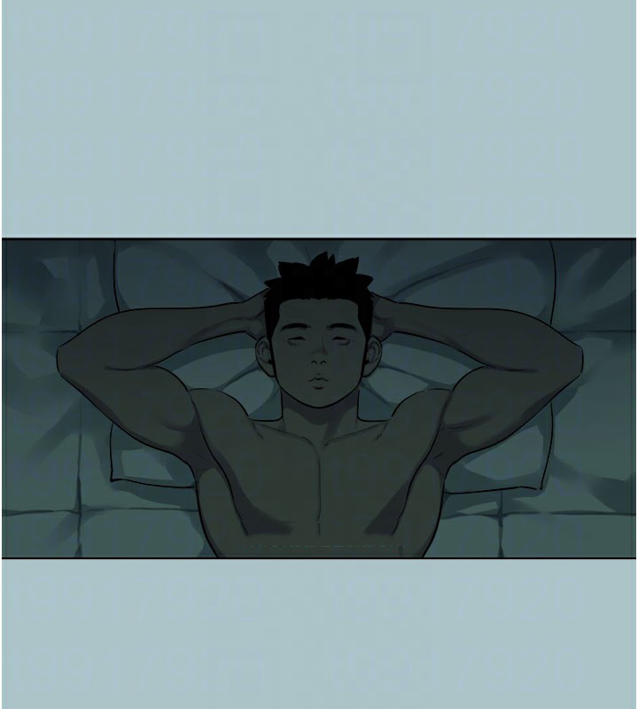 [韩国漫画] 进击的巨根 剧情,OL#[107P]-79