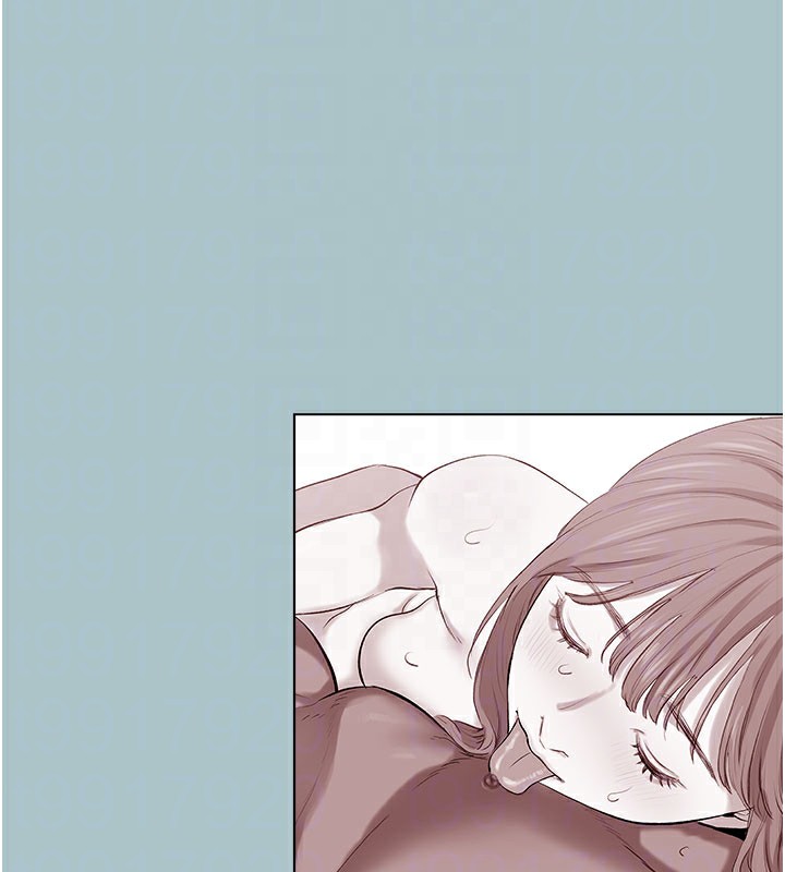 [韩国漫画] 进击的巨根 剧情,OL#[107P]-81