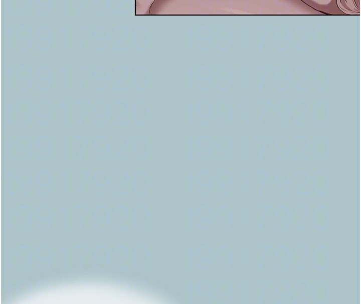 [韩国漫画] 进击的巨根 剧情,OL#[107P]-82