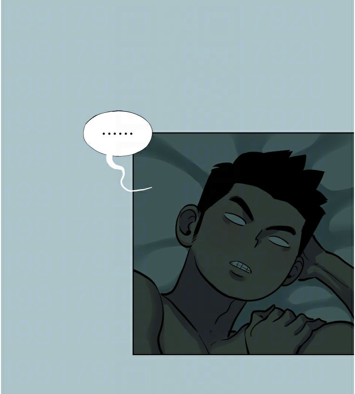 [韩国漫画] 进击的巨根 剧情,OL#[107P]-86