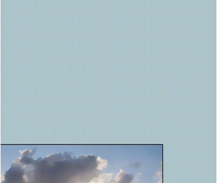 [韩国漫画] 进击的巨根 剧情,OL#[107P]-89