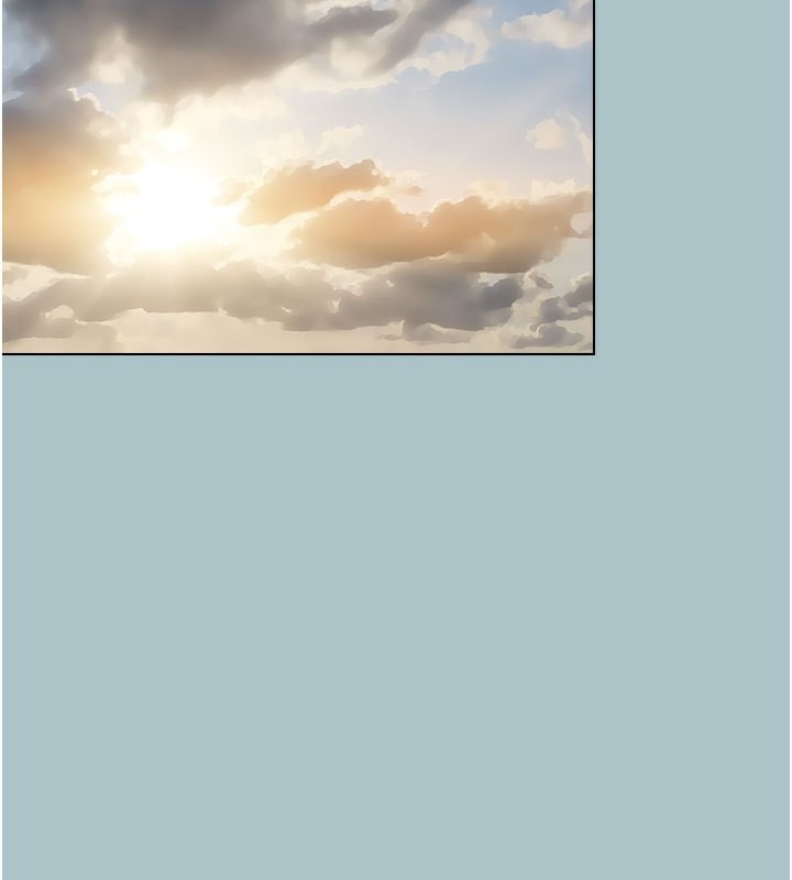 [韩国漫画] 进击的巨根 剧情,OL#[107P]-90