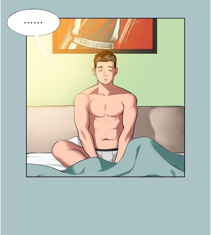 [韩国漫画] 进击的巨根 剧情,OL#[107P]-91