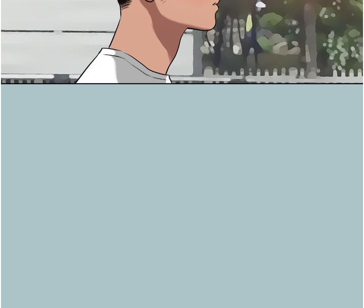 [韩国漫画] 进击的巨根 剧情,OL#[86P]-11