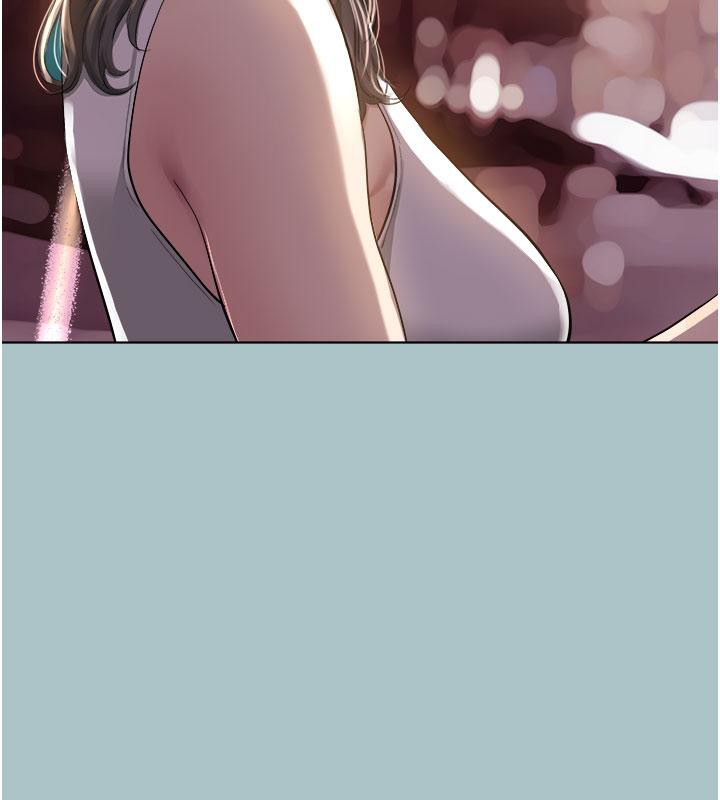 [韩国漫画] 进击的巨根 剧情,OL#[86P]-14