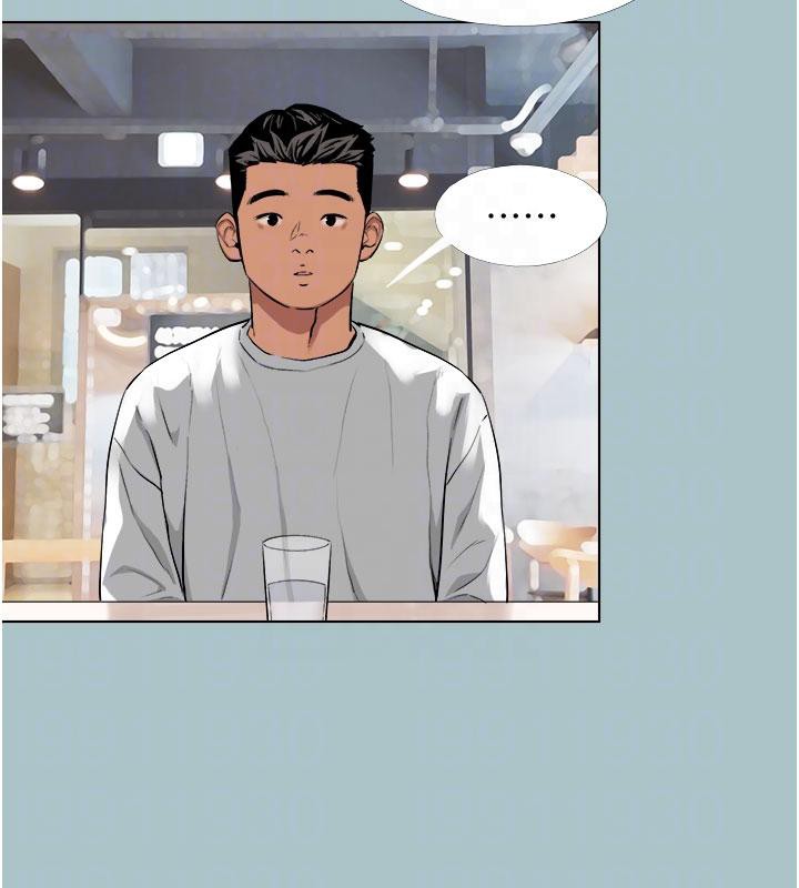 [韩国漫画] 进击的巨根 剧情,OL#[86P]-33