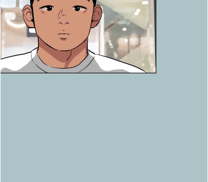 [韩国漫画] 进击的巨根 剧情,OL#[86P]-43