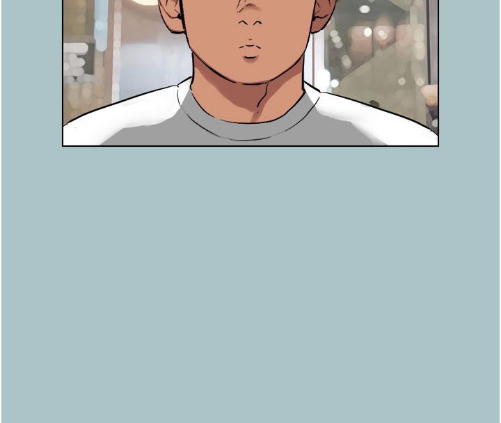 [韩国漫画] 进击的巨根 剧情,OL#[86P]-53