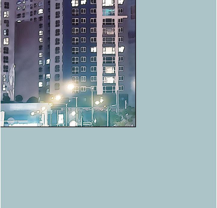 [韩国漫画] 进击的巨根 剧情,OL#[86P]-55