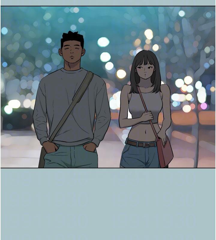 [韩国漫画] 进击的巨根 剧情,OL#[86P]-58