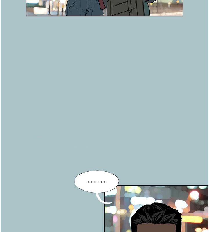 [韩国漫画] 进击的巨根 剧情,OL#[86P]-64