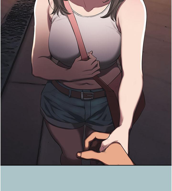 [韩国漫画] 进击的巨根 剧情,OL#[86P]-68