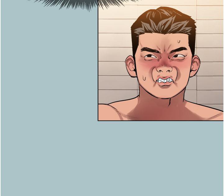 [韩国漫画] 进击的巨根 剧情,OL#[86P]-7