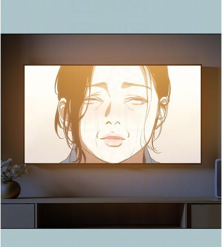 [韩国漫画] 进击的巨根 剧情,OL#[86P]-72