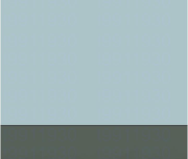 [韩国漫画] 进击的巨根 剧情,OL#[86P]-73