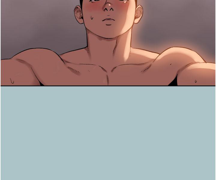 [韩国漫画] 进击的巨根 剧情,OL#[86P]-82