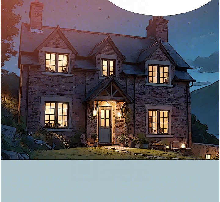 [韩国漫画] 进击的巨根 剧情,OL#[120P]-101