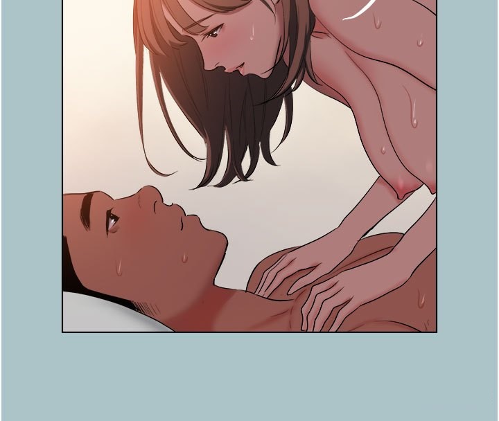 [韩国漫画] 进击的巨根 剧情,OL#[120P]-105