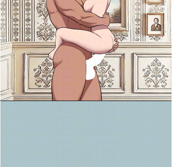 [韩国漫画] 进击的巨根 剧情,OL#[120P]-107