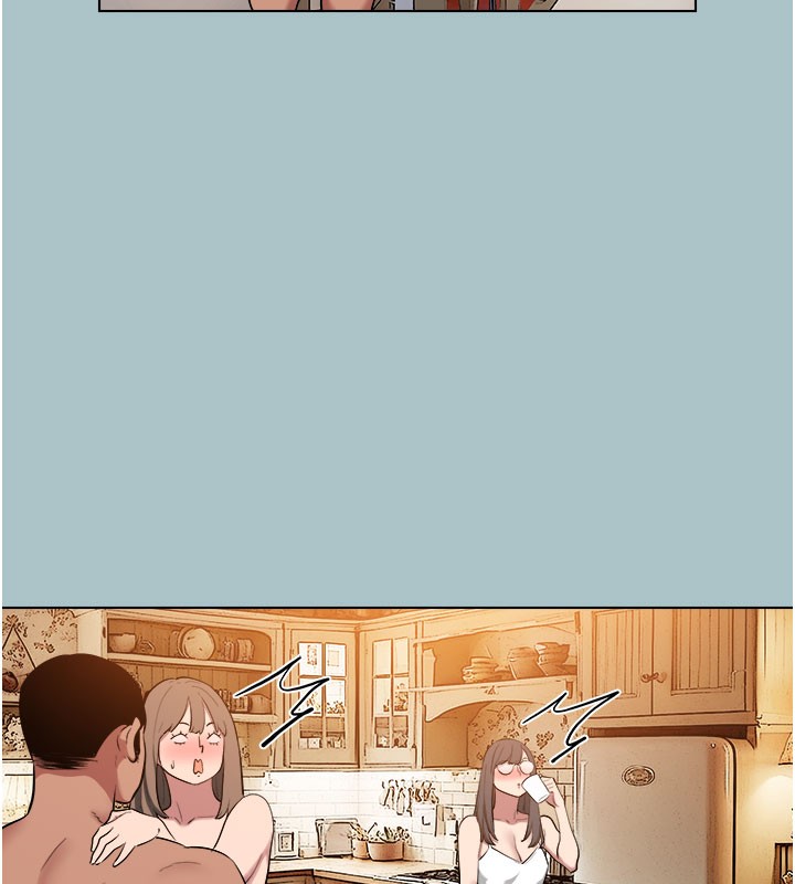 [韩国漫画] 进击的巨根 剧情,OL#[120P]-109