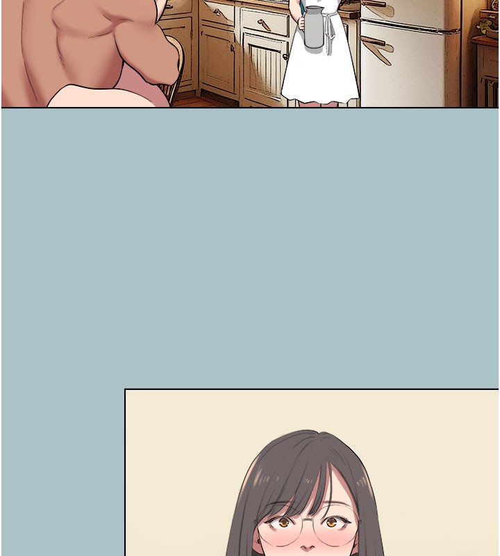 [韩国漫画] 进击的巨根 剧情,OL#[120P]-110