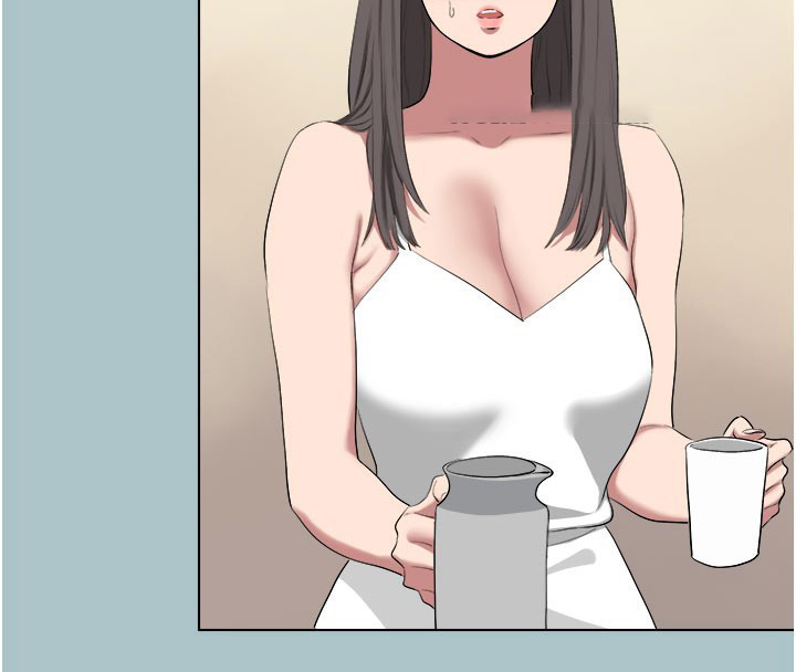 [韩国漫画] 进击的巨根 剧情,OL#[120P]-111