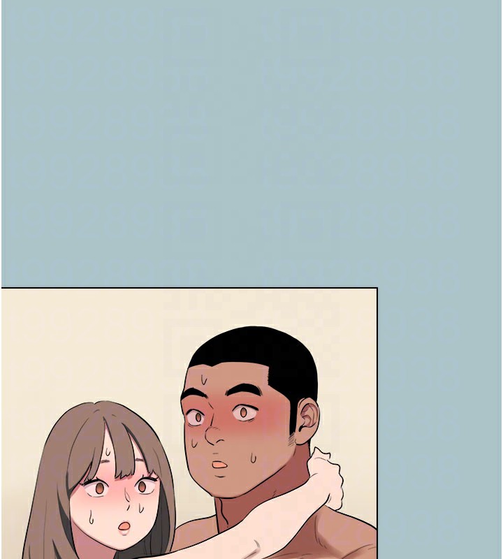 [韩国漫画] 进击的巨根 剧情,OL#[120P]-112