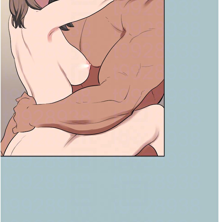 [韩国漫画] 进击的巨根 剧情,OL#[120P]-113