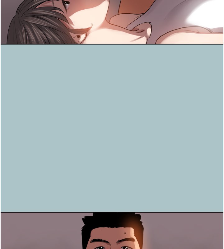 [韩国漫画] 进击的巨根 剧情,OL#[120P]-12