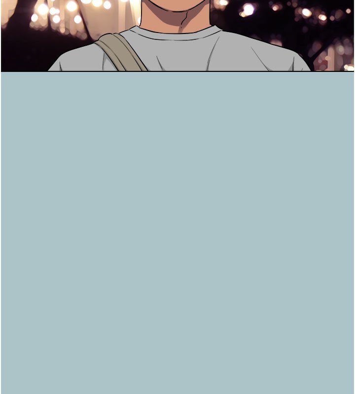 [韩国漫画] 进击的巨根 剧情,OL#[120P]-2