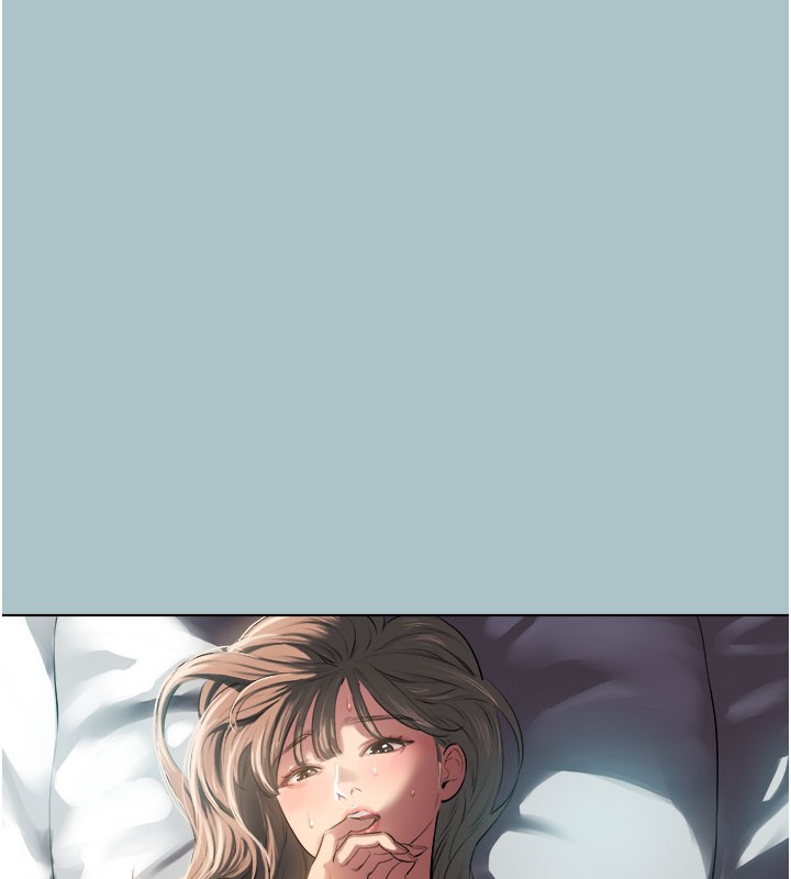 [韩国漫画] 进击的巨根 剧情,OL#[120P]-22