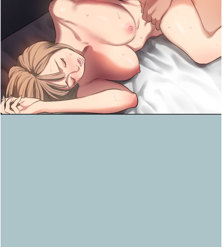 [韩国漫画] 进击的巨根 剧情,OL#[120P]-28