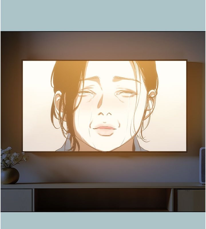 [韩国漫画] 进击的巨根 剧情,OL#[120P]-3