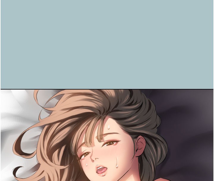 [韩国漫画] 进击的巨根 剧情,OL#[120P]-30