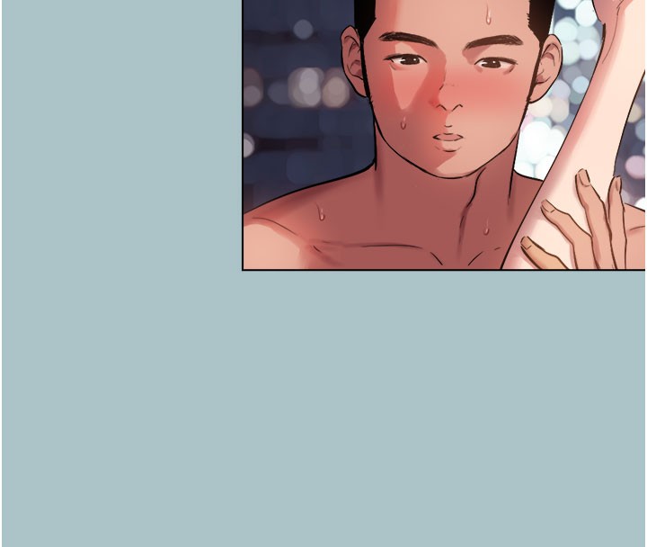 [韩国漫画] 进击的巨根 剧情,OL#[120P]-37