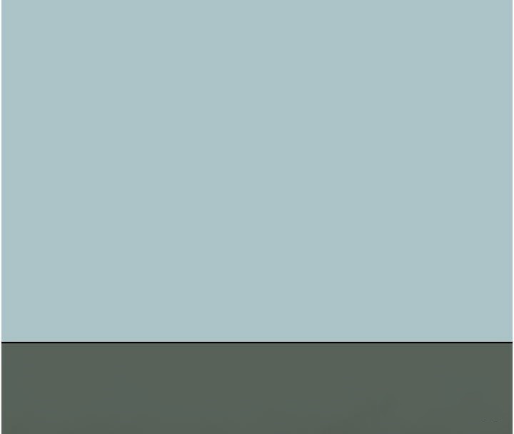 [韩国漫画] 进击的巨根 剧情,OL#[120P]-4