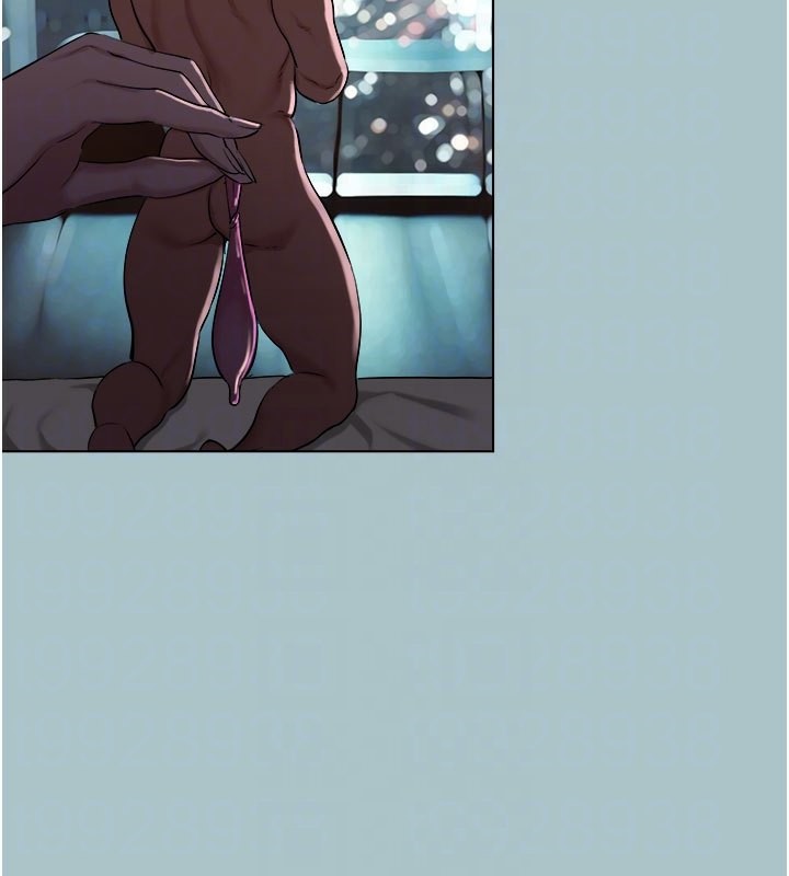 [韩国漫画] 进击的巨根 剧情,OL#[120P]-45