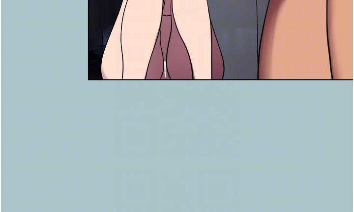 [韩国漫画] 进击的巨根 剧情,OL#[120P]-47