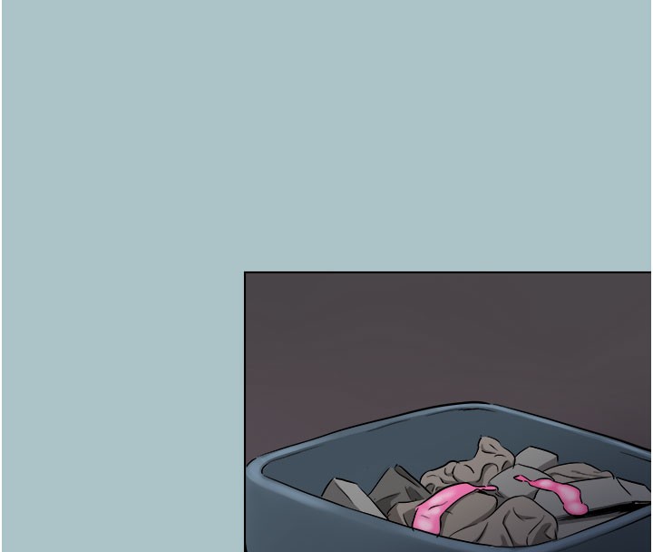 [韩国漫画] 进击的巨根 剧情,OL#[120P]-51