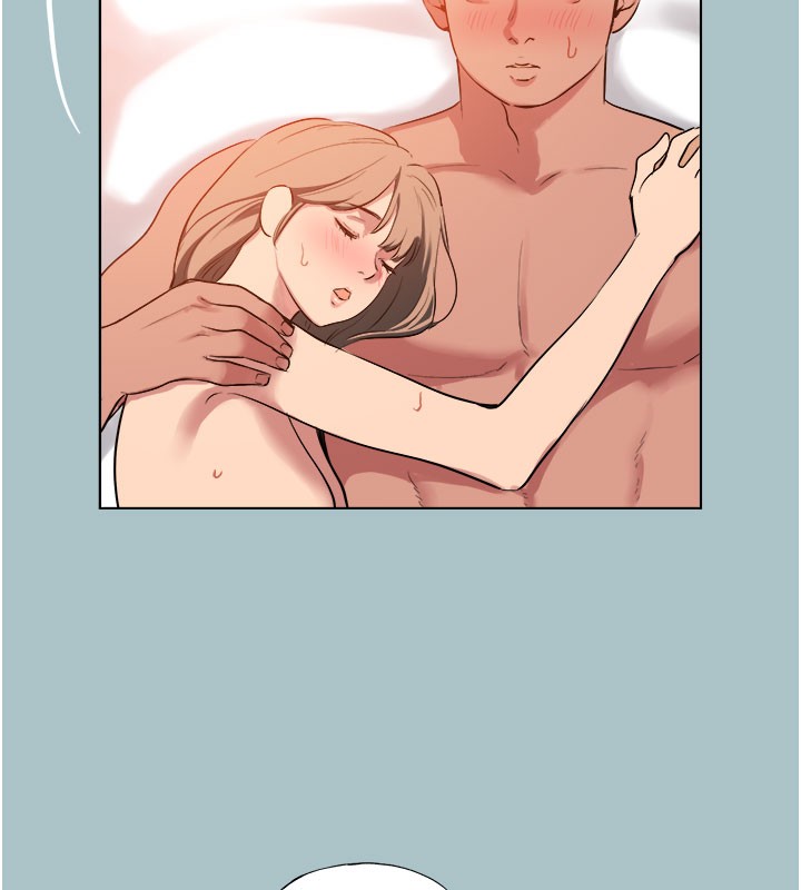 [韩国漫画] 进击的巨根 剧情,OL#[120P]-66