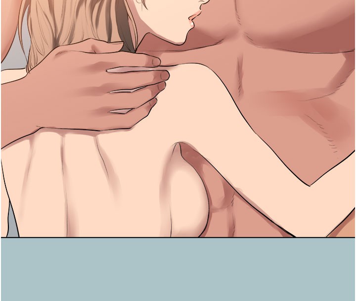 [韩国漫画] 进击的巨根 剧情,OL#[120P]-71