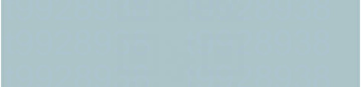 [韩国漫画] 进击的巨根 剧情,OL#[120P]-74