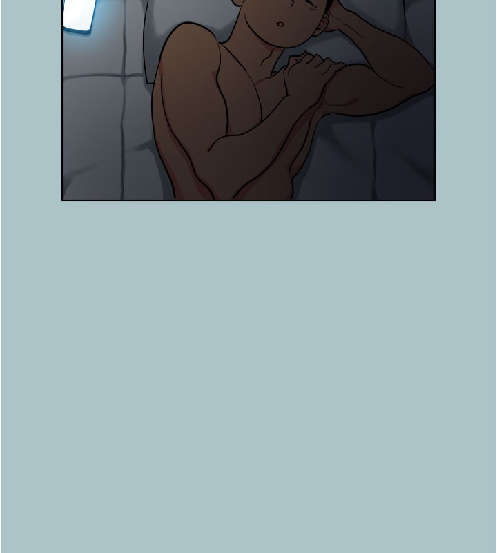 [韩国漫画] 进击的巨根 剧情,OL#[120P]-77